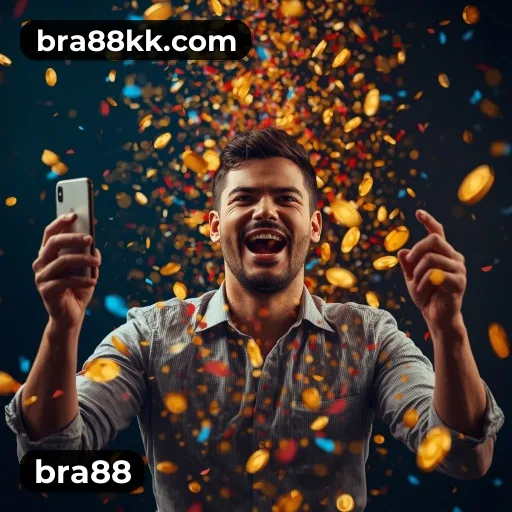 Estatísticas de bônus da bra88 em São Paulo, Rio de Janeiro e Brasília