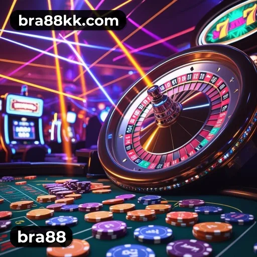 FAQ bra88 Brasil - Perguntas frequentes sobre bônus, PIX, RTP, APP mobile e VIP