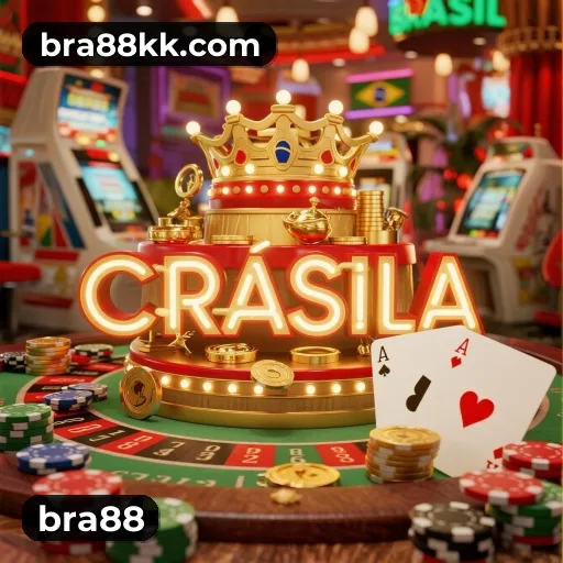Estatísticas bra88 novembro 2024 - 87 mil jogadores ativos, R$47M pagos, RTP 96.52%