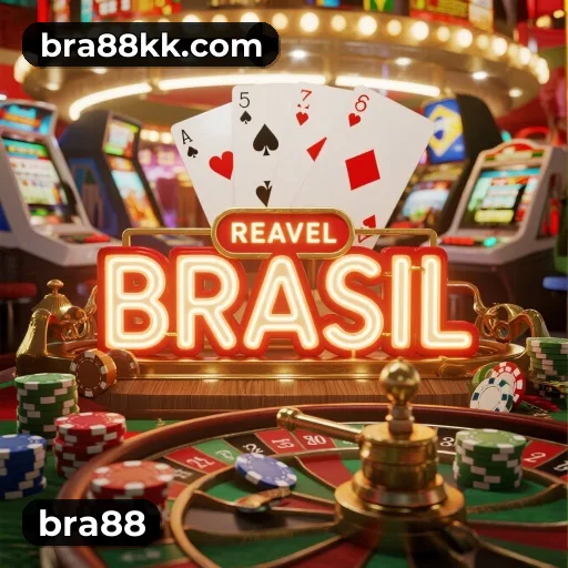 Jogo responsável bra88 - Ferramentas de controle, limites, auto-exclusão, suporte CVV 188