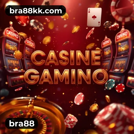bra88 PIX instantâneo Brasil - Depósito e saque em minutos 24/7