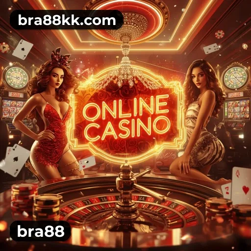 Estatísticas bra88 novembro 2024 - 87 mil jogadores ativos, R$47M pagos, RTP 96.52%
