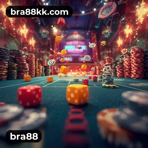 Jogo responsável bra88 - Ferramentas de controle, limites, auto-exclusão, suporte CVV 188