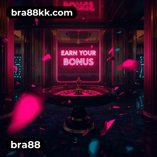 bra88 suporte 24/7 português Brasil - 47 atendentes brasileiros chat ao vivo