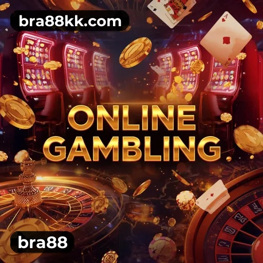 bra88 APP mobile iOS Android - 187 mil downloads São Paulo Rio BH