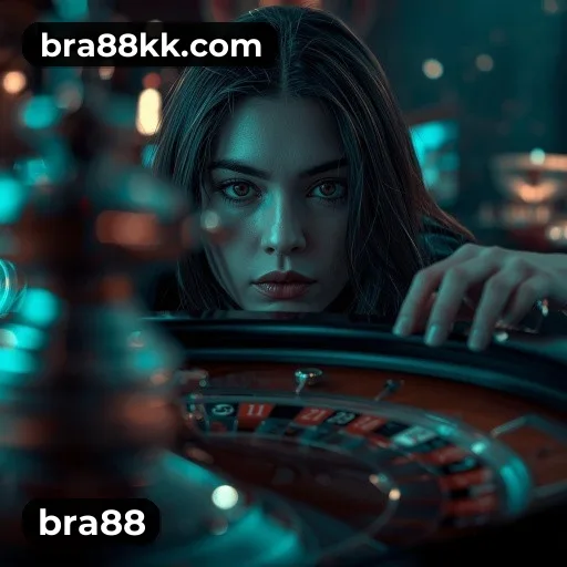 bra88 suporte 24/7 português Brasil - 47 atendentes brasileiros chat ao vivo