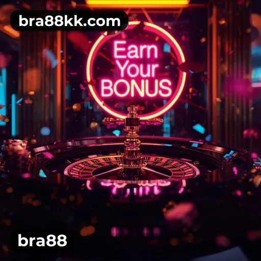 Loterias online disponíveis na bra88
