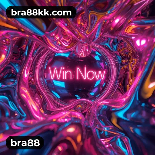 6 vantagens exclusivas do programa VIP da bra88